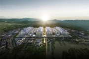 内存太赚钱了！SK海力士砸54万亿韩元新建两座晶圆厂：扩容内存产能！
