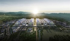 内存太赚钱了！SK海力士砸54万亿韩元新建两座晶圆厂：扩容内存产能！