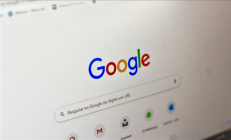 谷歌：多亏人工智能 6月修复的Chrome漏洞比过去两年还多