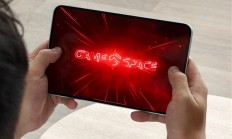 iQOO Pad Pro定档10月28日登场：骁龙8E5+8.8英寸屏 口袋电竞巨兽