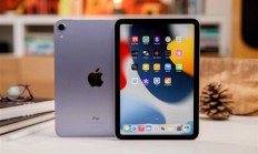iPad mini 8关键信息都在这了：性能起飞