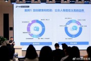 抖音谈最难治理网暴：披着玩笑、调侃和玩梗外衣 持续指向某个人的伤害