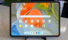 首款骁龙8 Gen5小平板！OPPO Pad mini来了：8.8英寸游戏小钢炮