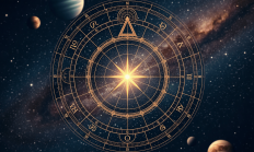 7.6--7.12星座运势参考 