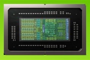 不只靠Intel！黄仁勋：决不放弃Arm CPU