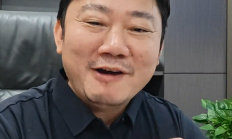 张雪机车6月产量破万 全体员工增发半个月工资！