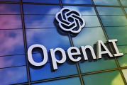 神秘新模型24天攻破100+世界级难题！OpenAI宣布成立数学与AI顾问组