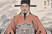 文天祥的抗元征程与气节丰碑