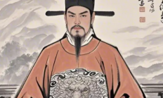 文天祥的抗元征程与气节丰碑