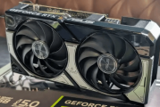 RTX 5060游戏性能前瞻：DLSS 4的最廉价方案