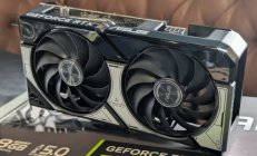 RTX 5060游戏性能前瞻：DLSS 4的最廉价方案