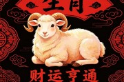 回头是岸金不换，牛头马面双双合指代表什么生肖，详解词汇诠解释义