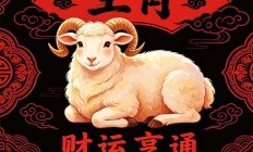 回头是岸金不换，牛头马面双双合指代表什么生肖，详解词汇诠解释义
