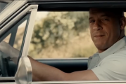 靠一首歌赚了几辈子的财富 《See You Again》歌手首次吐露心声