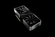 老黄砍过最狠的一刀！GTX 1060 3GB十周年：当年199刀、如今3GB再无来者