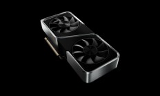 老黄砍过最狠的一刀！GTX 1060 3GB十周年：当年199刀、如今3GB再无来者