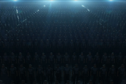 暴雪《星际争霸》开放世界射击新作官宣！2030年发售 首支CG预告公布