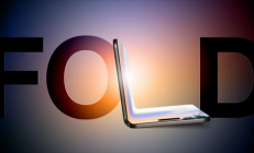 折叠屏iPhone缩水：竟比预期小 造型酷似护照本