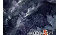 《流浪地球3》首映明年2月6日：公映版、导演版时长出炉！