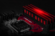 AI产业遭遇内存瓶颈 谷歌拆解旧服务器回收DDR4救急