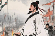 铁血丹心：文天祥的抗元征途与气节丰碑