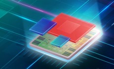 2nm被抢着要 台积电明年客户洗牌：NVIDIA老二地位不稳