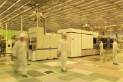 直指2nm 要领先中国！印度：我们正在研制一些世界上最先进的芯片