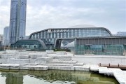 Momenta创始人预测：辅助驾驶竞争将在2026年结束 国内3家会胜出