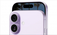 iPhone 18标准版明年3月登场：配置挤牙膏