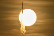 爆改退役间谍卫星上天 但所有人都在为NASA叫好
