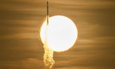 爆改退役间谍卫星上天 但所有人都在为NASA叫好
