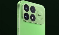 REDMI K100 Pro后期可升级澎湃OS 4：底层架构全盘重构 彻底剥离MIUI遗留代码