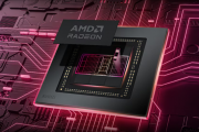 AMD x86芯片份额首破30%！英特尔份额回落至1995年水平