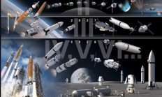 美国宣布推迟载人登月至2028年！