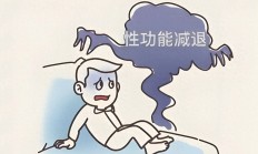 这6种降血压药会降低男人性能力，快看你在吃吗