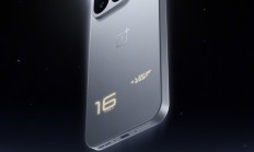 第六代骁龙8超级至尊版+全局165Hz！一加16官宣：三色亮相