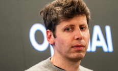 苹果正式起诉OpenAI：窃取硬件商业机密自研AI硬件