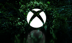 破壁！曝微软正测试Xbox应用商店集成Steam