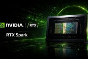 微软+NV联合优化ARM版Win11：内核级支持、2大x86核心指令集已兼容