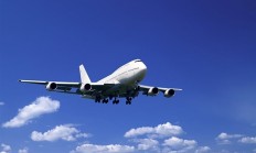 中国最强地级市机场梦又碎了：GDP超2万亿 不建原因揭秘