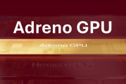 高通公布新一代GPU：矩阵核心强化AI算力、更高频率更低功耗