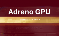 高通公布新一代GPU：矩阵核心强化AI算力、更高频率更低功耗