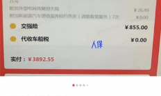 手握“王炸”的比亚迪也有“软肋”