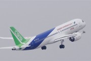美国解除对华C919发动机、EDA等出口限制：我国回应了！