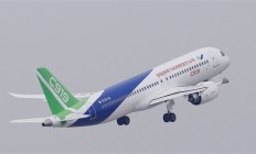 美国解除对华C919发动机、EDA等出口限制：我国回应了！