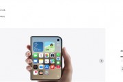 iPhone Duo本月发售：良率只有60%多 黄牛火速上线代抢服务