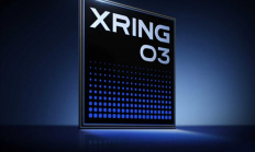 玄戒O3、O100、D100齐发！小米朱丹：芯片研发投入是为下一个十年买入场券