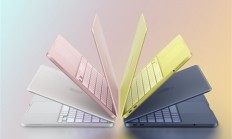 最容易维修的苹果本！MacBook Neo仅需6分钟拆解：模块化设计 键盘可单独更换