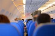 航班起飞前遭旅客执意下机二次延误 多人中转行程泡汤 海航：非公司原因 拒赔