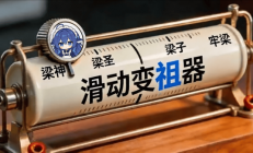 一张算力卡日入6000块？ DeepSeek开源赚钱焚决了